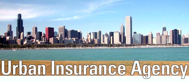 Seguros Chicago