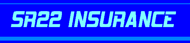 SR22 Ins
