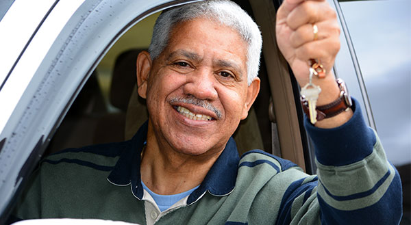 OlderHispanicMaleDriver