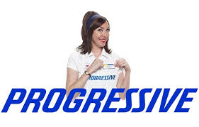 Progressive Motorcycle Insurance