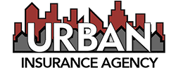 Urban Insurance