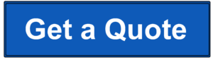 Get a Quote on Homeowners and Rental Insurance