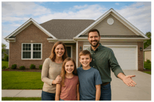 Homeowners Insurance Rates