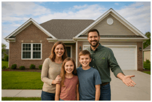 Homeowners Insurance Quote Information