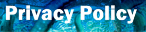 Privacy Policy Urban Insurance Agency